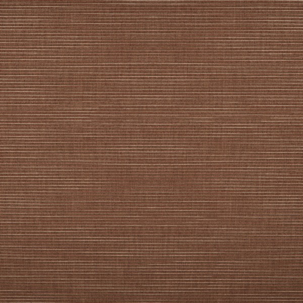  - Tempotest Home Upholstery Fabrics